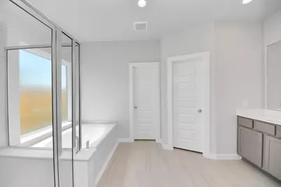 23 Knight Bayou Drive, Dayton, TX 77535 - Photo 24