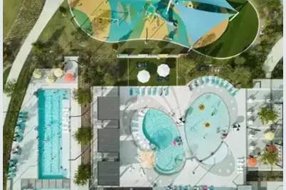 11227 Cassia Tree Lane, Cypress, TX 77433 - Photo 20