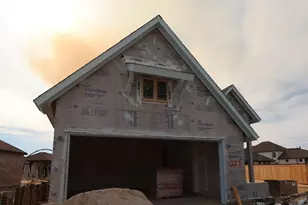 11227 Cassia Tree Ln, Cypress, TX 77433 - Photo 4