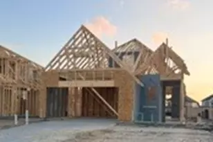 11227 Cassia Tree Ln, Cypress, TX 77433 - Photo 12