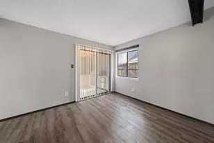 26621 Orchid Ct, Huntsville, TX 77320 - Photo 6