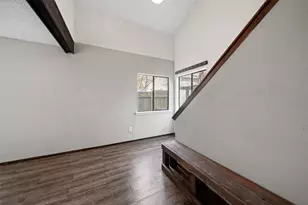 26621 Orchid Ct, Huntsville, TX 77320 - Photo 4