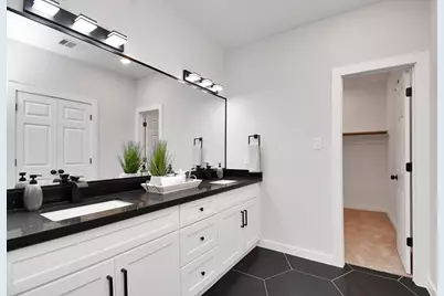 7926 Gladstone Street #A, Houston, TX 77051 - Photo 8