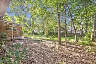 1015 Stevens Ave, Conroe, TX 77301 - Photo 2