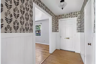 1015 Stevens Avenue, Conroe, TX 77301 - Photo 16