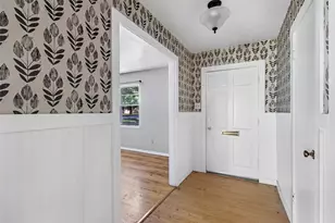 1015 Stevens Ave, Conroe, TX 77301 - Photo 16