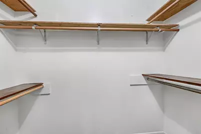 1015 Stevens Avenue, Conroe, TX 77301 - Photo 28