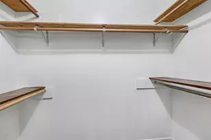 1015 Stevens Ave, Conroe, TX 77301 - Photo 28