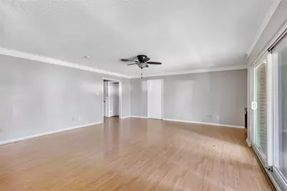 1015 Stevens Avenue, Conroe, TX 77301 - Photo 12