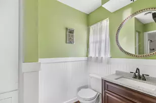 1015 Stevens Ave, Conroe, TX 77301 - Photo 26