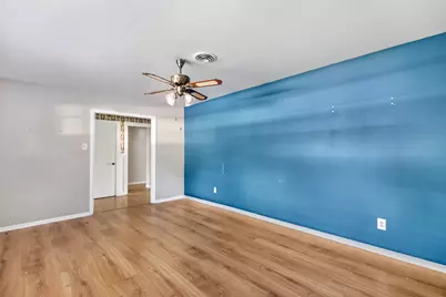 1015 Stevens Avenue, Conroe, TX 77301 - Photo 18