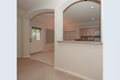 21315 River Knoll Lane, Katy, TX 77449 - Photo 6