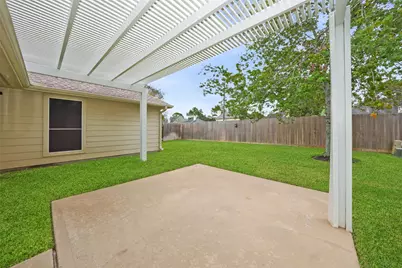 21315 River Knoll Lane, Katy, TX 77449 - Photo 22