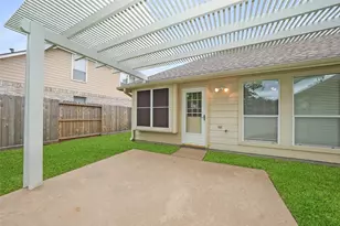 21315 River Knoll Ln, Katy, TX 77449 - Photo 26
