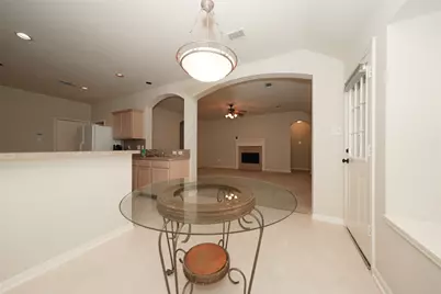 21315 River Knoll Lane, Katy, TX 77449 - Photo 10