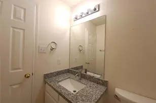 19611 Cypress Bough Dr, Katy, TX 77449 - Photo 16