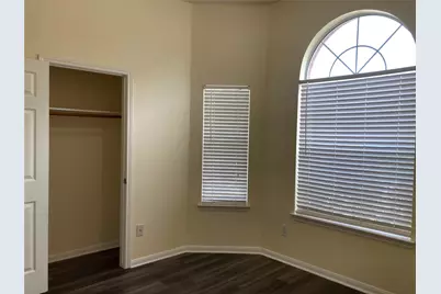 19611 Cypress Bough Drive, Katy, TX 77449 - Photo 22
