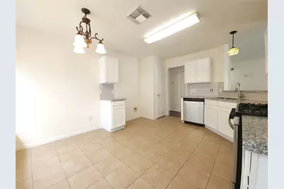19611 Cypress Bough Drive, Katy, TX 77449 - Photo 8