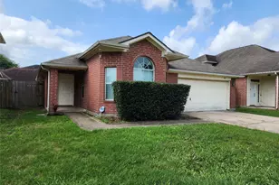 19611 Cypress Bough Dr, Katy, TX 77449 - Photo 2