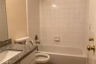 19611 Cypress Bough Dr, Katy, TX 77449 - Photo 18