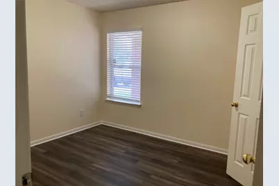 19611 Cypress Bough Drive, Katy, TX 77449 - Photo 20