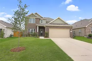 10020 Lone Star Lndg Blvd, Montgomery, TX 77316 - Photo 1