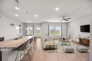10020 Lone Star Lndg Blvd, Montgomery, TX 77316 - Photo 10