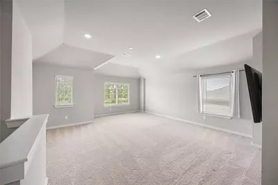 10020 Lone Star Landing Boulevard, Montgomery, TX 77316 - Photo 20