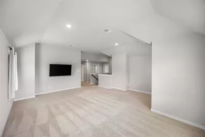 10020 Lone Star Landing Boulevard, Montgomery, TX 77316 - Photo 22