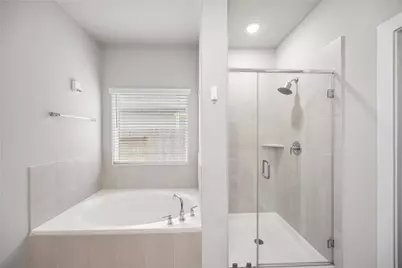 10020 Lone Star Landing Boulevard, Montgomery, TX 77316 - Photo 16