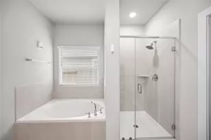 10020 Lone Star Lndg Blvd, Montgomery, TX 77316 - Photo 16