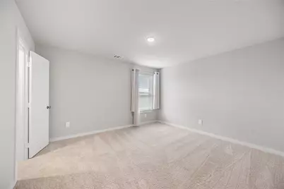 10020 Lone Star Landing Boulevard, Montgomery, TX 77316 - Photo 24