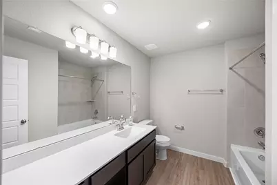 10020 Lone Star Landing Boulevard, Montgomery, TX 77316 - Photo 26