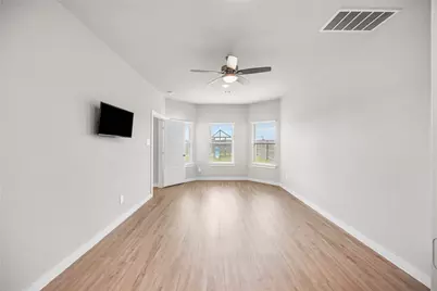 10020 Lone Star Landing Boulevard, Montgomery, TX 77316 - Photo 14