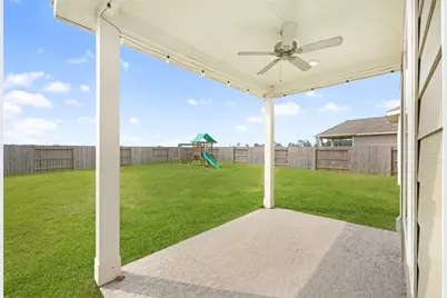 10020 Lone Star Landing Boulevard, Montgomery, TX 77316 - Photo 28