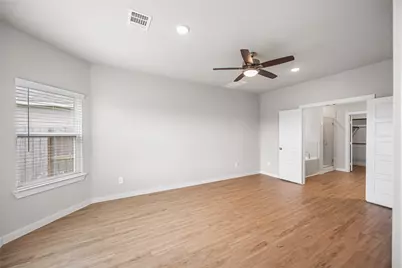 10020 Lone Star Landing Boulevard, Montgomery, TX 77316 - Photo 12
