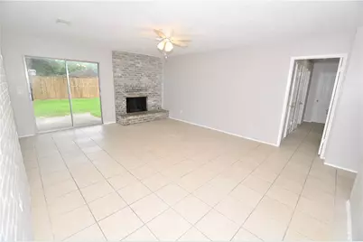 5446 Quail Tree Lane, Humble, TX 77346 - Photo 4