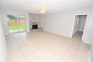 5446 Quail Tree Ln, Humble, TX 77346 - Photo 4