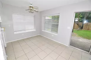 5446 Quail Tree Ln, Humble, TX 77346 - Photo 6