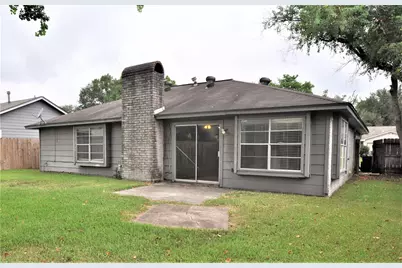 5446 Quail Tree Lane, Humble, TX 77346 - Photo 12