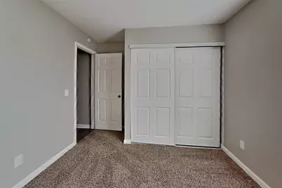 2527 Anthony Hay Lane, Katy, TX 77449 - Photo 14