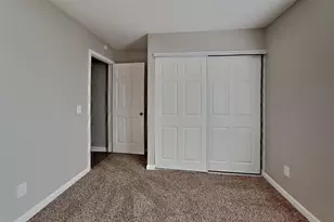 2527 Anthony-Hay Ln, Katy, TX 77449 - Photo 14