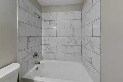 2527 Anthony Hay Lane, Katy, TX 77449 - Photo 16