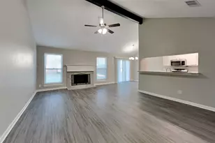 2527 Anthony-Hay Ln, Katy, TX 77449 - Photo 2