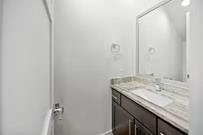2408 Gray Street, Houston, TX 77003 - Photo 18