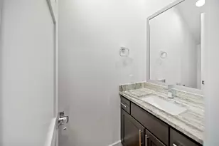 2408 Gray St, Houston, TX 77003 - Photo 18