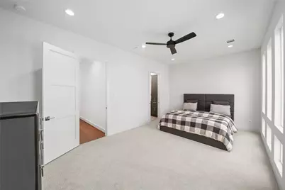 2408 Gray Street, Houston, TX 77003 - Photo 8