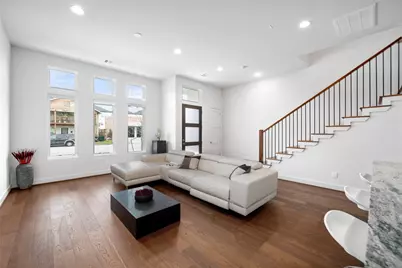 2408 Gray Street, Houston, TX 77003 - Photo 4
