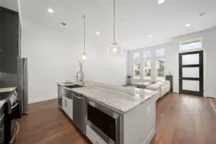 2408 Gray St, Houston, TX 77003 - Photo 6