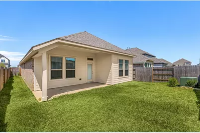 27115 Butterfly Mint Lane, Hockley, TX 77447 - Photo 28